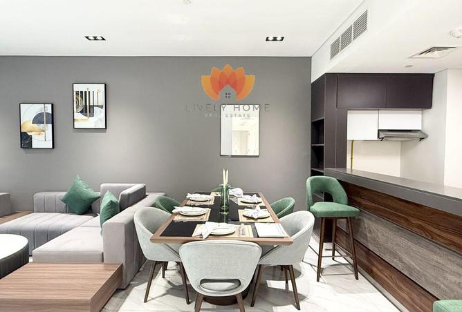 54296953 - Property Image 2