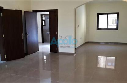 Apartment - 4 Bedrooms - 2 Bathrooms for rent in Al Nuaija Street - Al Nuaija - Doha Apartment - 4 Bedrooms - 2 Bathrooms for rent in Al Nuaija Street - Al Nuaija - Doha