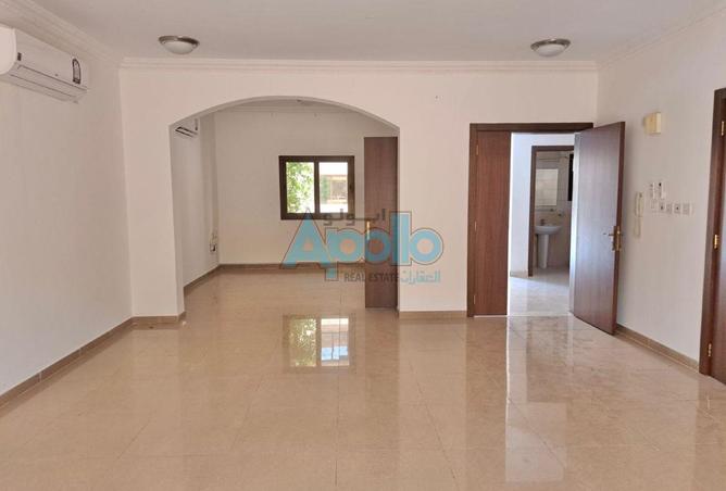 61006170 - Property Main Image