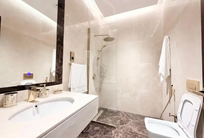 57139547 - Property Image 3