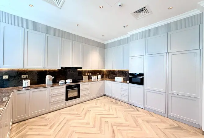 57139547 - Property Image 2