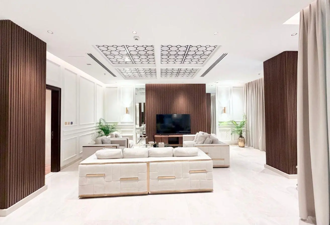 57139547 - Property Main Image