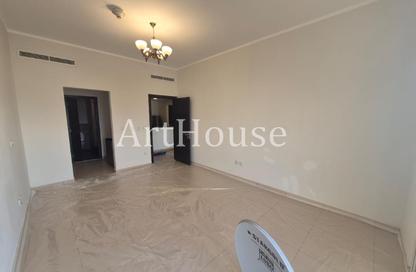 Apartment - 1 - 2 for rent in Fox Hills - Fox Hills - Lusail