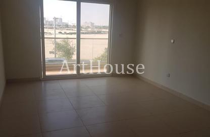 Apartment - 1 - 2 for rent in Fox Hills - Fox Hills - Lusail