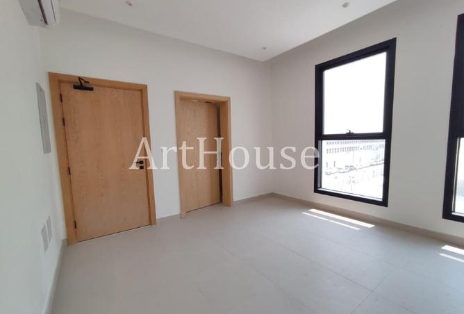 59779886 - Property Main Image