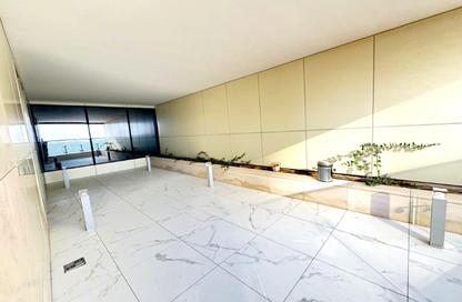 Apartment - 2 Bedrooms - 3 Bathrooms for rent in West Bay - West Bay - Doha