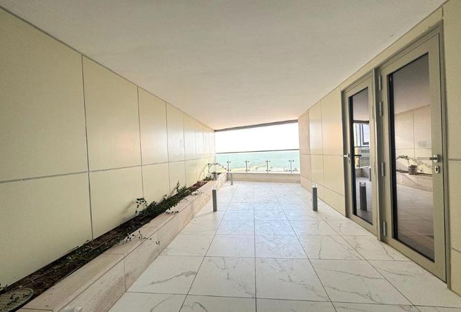 52592462 - صورة العقار 2