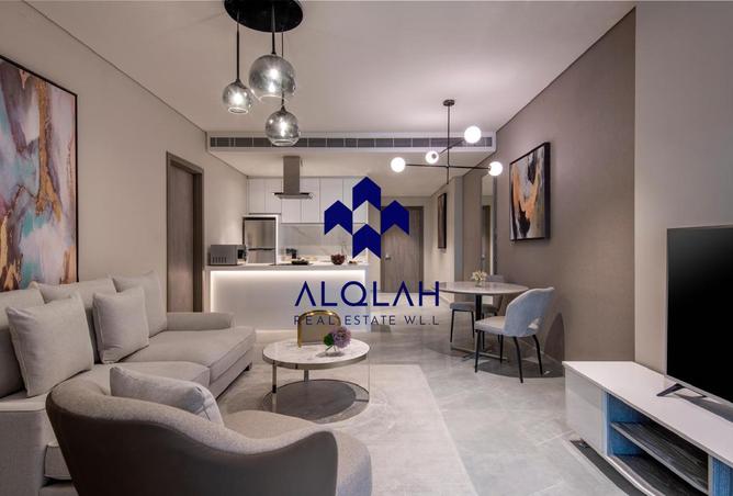 60332234 - Property Image 2