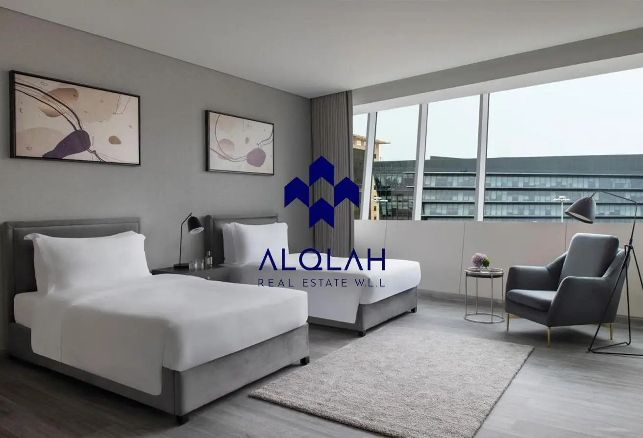 60332234 - الصورة الرئيسية للعقار
