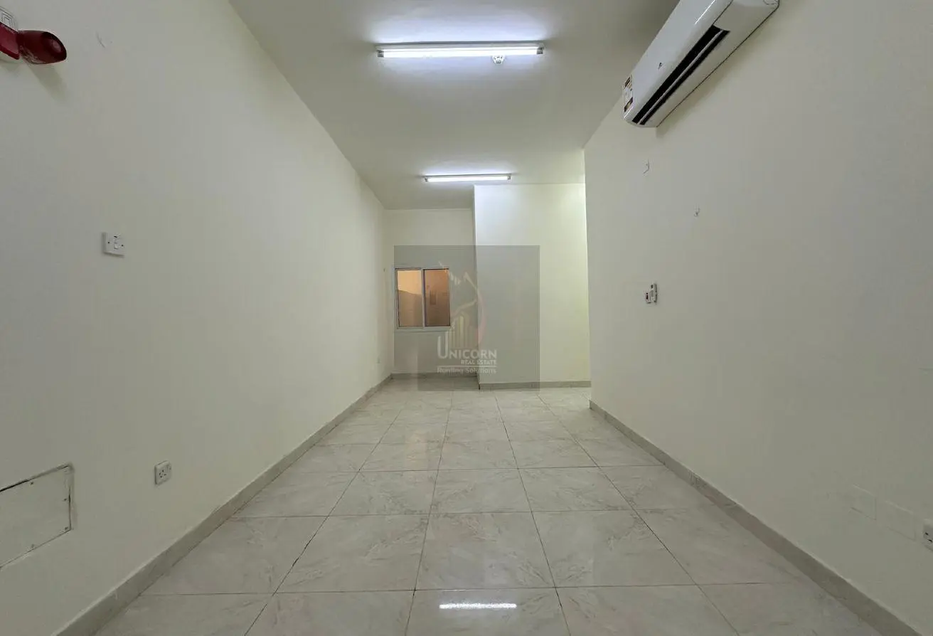 62747675 - Property Main Image