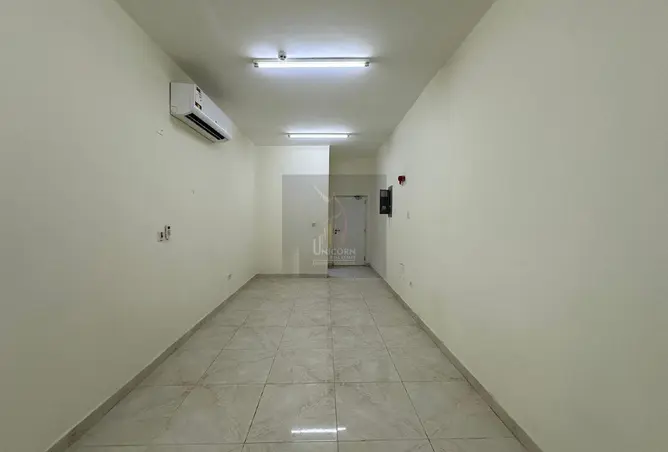 62747675 - Property Image 2