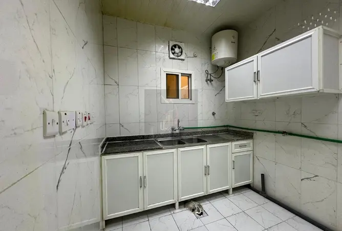 62747675 - Property Image 3