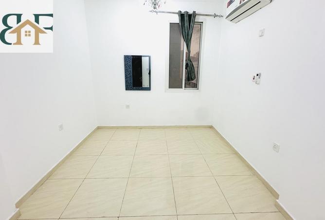 57883744 - صورة العقار 3