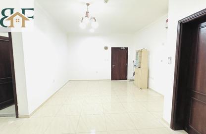 Apartment - 2 Bedrooms - 2 Bathrooms for rent in Muntazah 7 - Al Muntazah - Doha Apartment - 2 Bedrooms - 2 Bathrooms for rent in Muntazah 7 - Al Muntazah - Doha