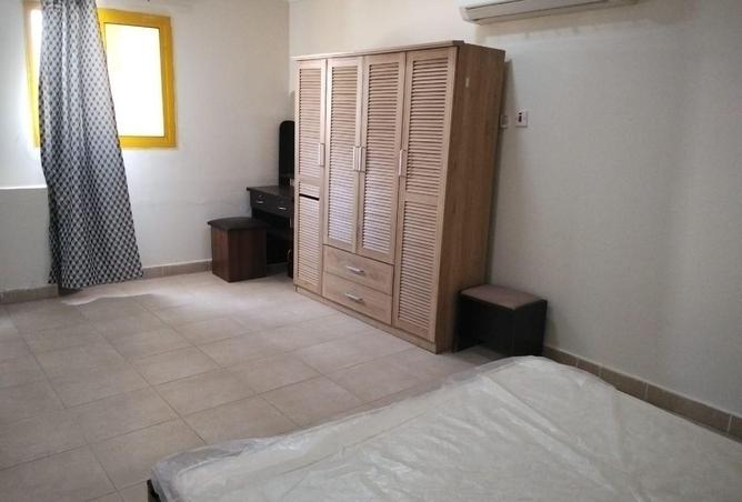 54101285 - Property Image 3