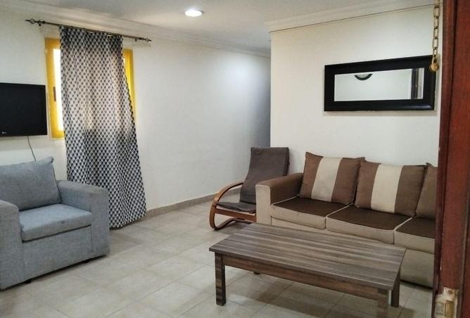 54101285 - Property Image 2