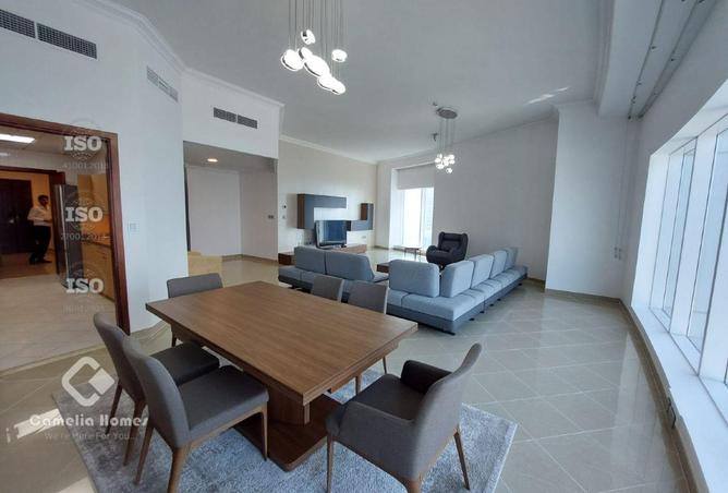 1016074 - Property Main Image