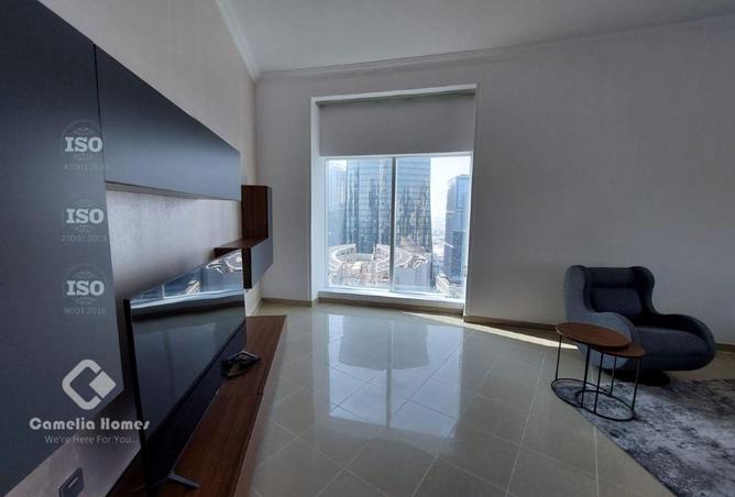 1016074 - Property Image 3