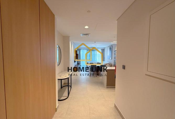 56264571 - Property Image 3