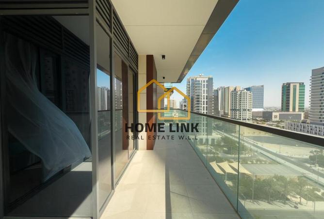 56264571 - Property Main Image