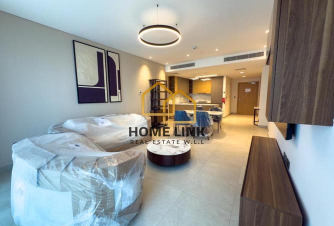 56264571 - Property Image 2