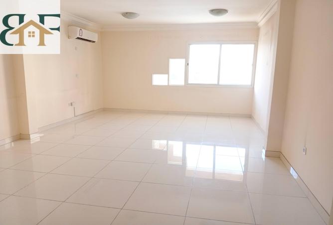 57513935 - Property Main Image