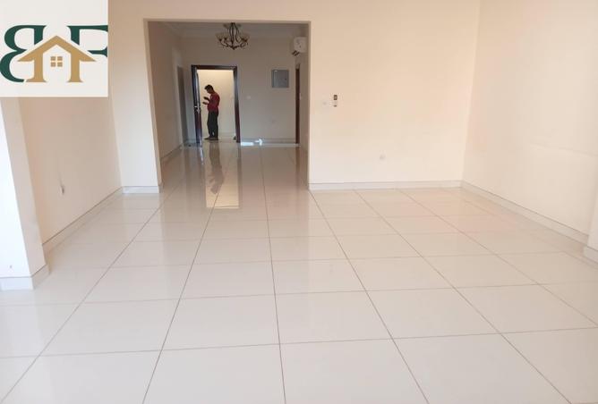 57513935 - Property Image 2
