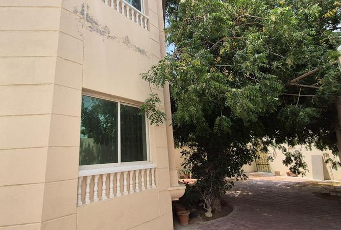 55028453 - Property Image 3