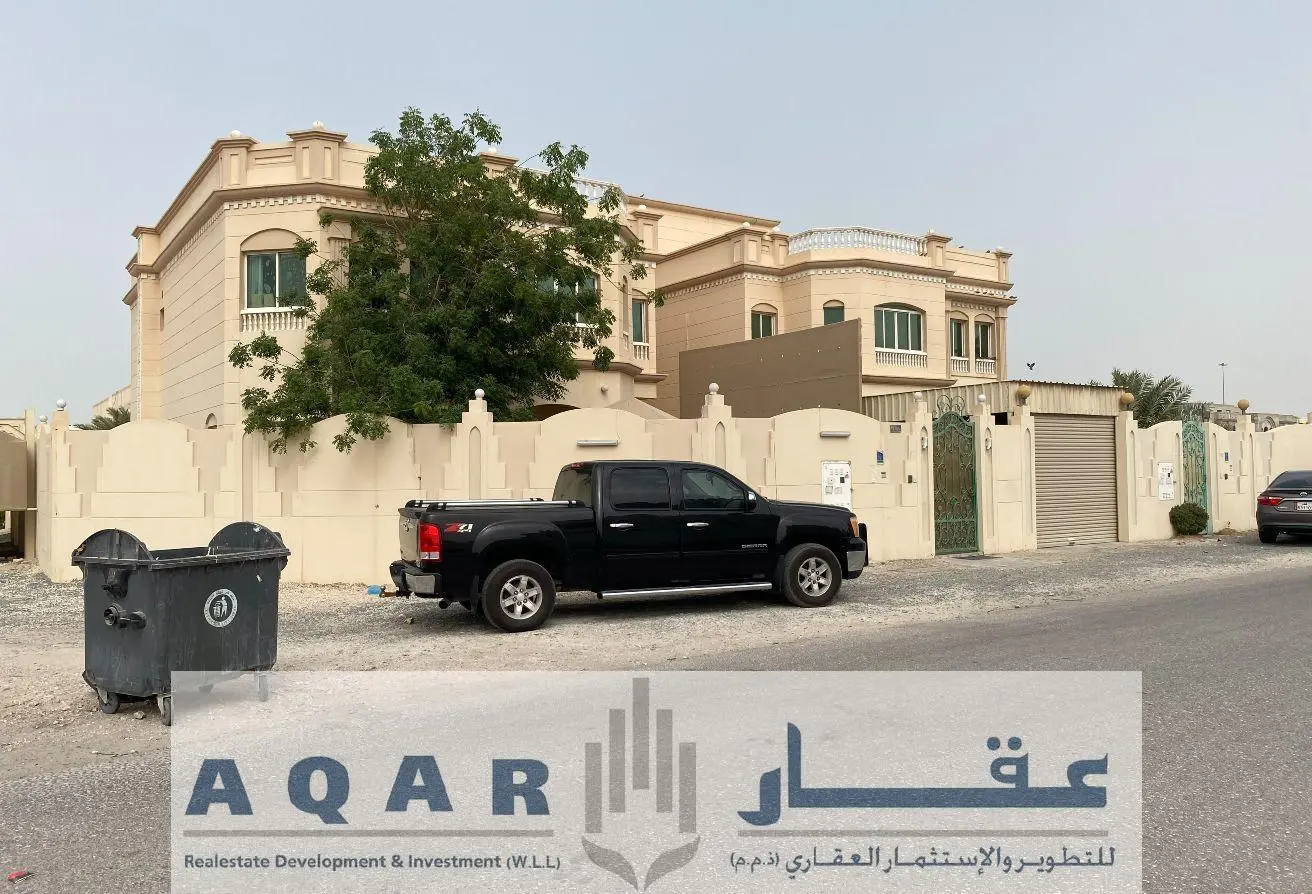 55028453 - Property Main Image