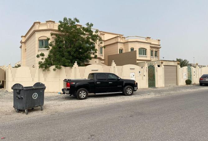 55028453 - Property Main Image