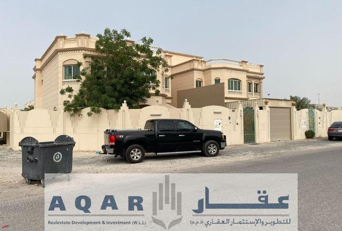 55028453 - Property Main Image