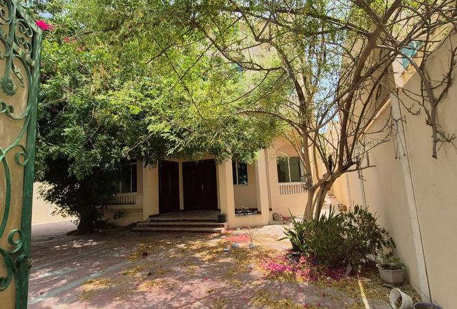 55028453 - Property Image 2