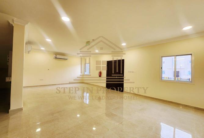 1016681 - Property Image 3