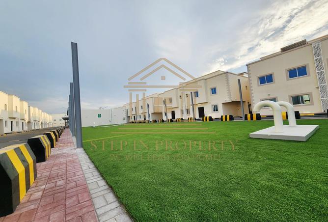 1016681 - Property Main Image