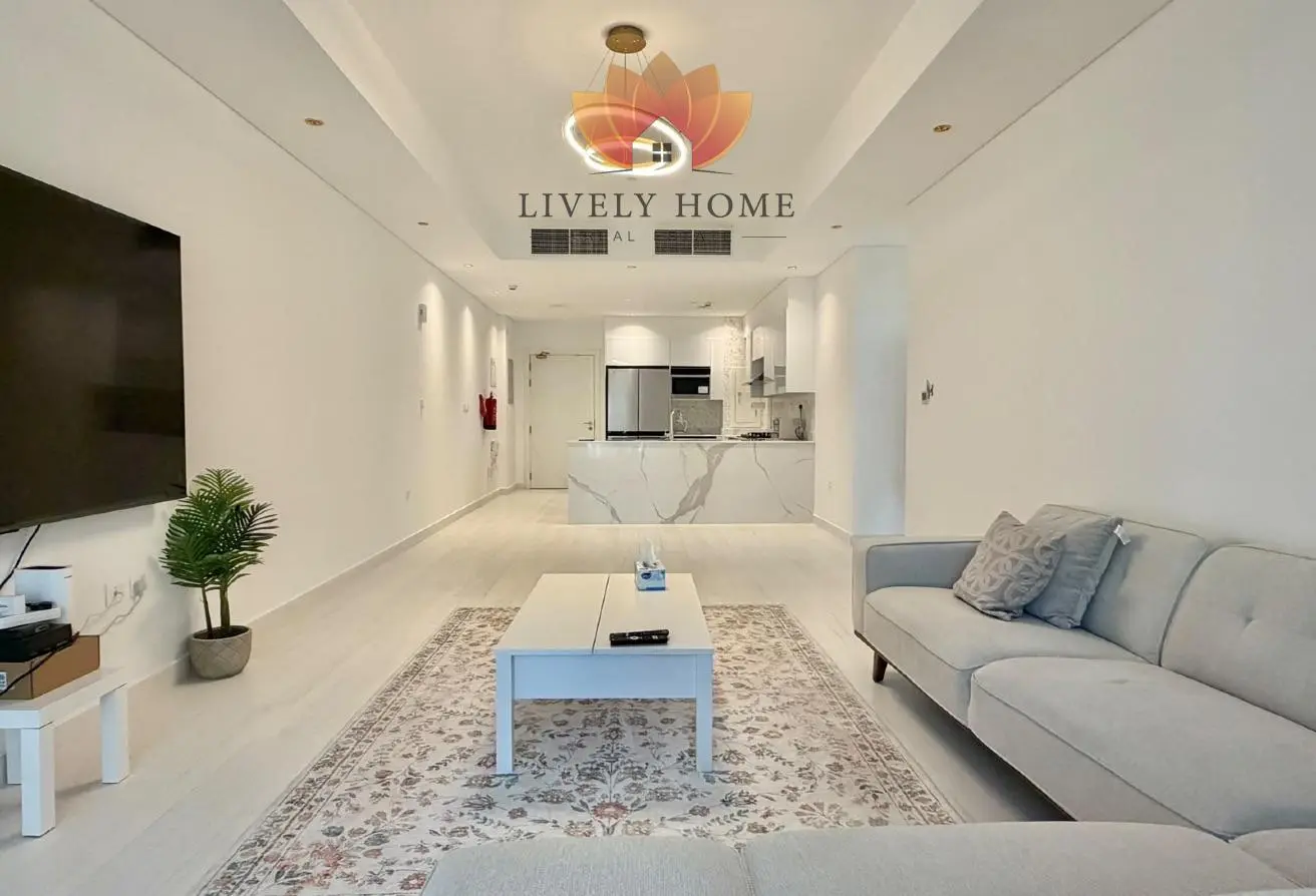 63701491 - Property Main Image