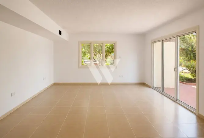 61394659 - صورة العقار 3