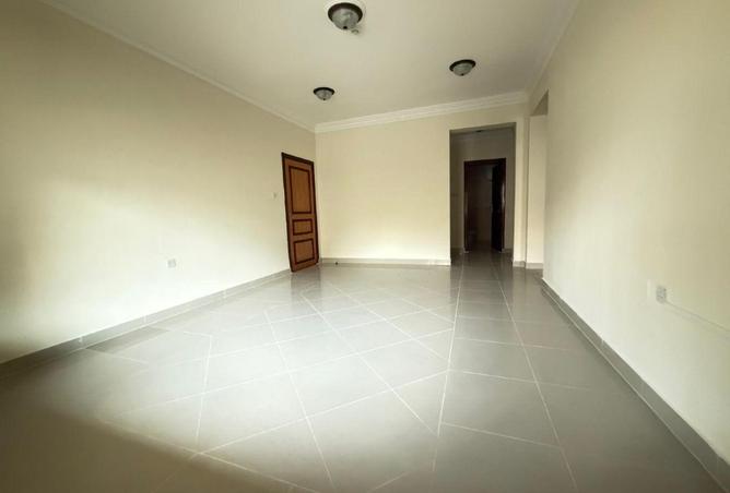 1013037 - صورة العقار 3