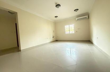 Apartment - 2 Bedrooms - 2 Bathrooms for rent in Old Airport Road - Old Airport Road - Doha