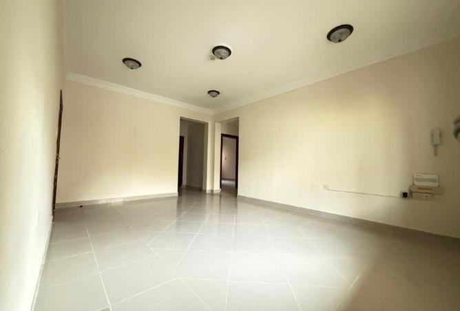 1013037 - صورة العقار 2