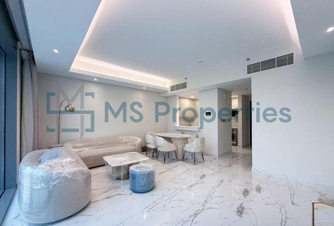 52364055 - Property Image 3