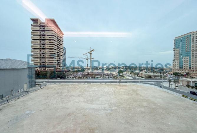 52364055 - Property Image 2