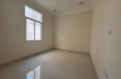 Apartment - 3 Bedrooms - 3 Bathrooms for rent in Down Town - Down Town - Al Khor Apartment - 3 Bedrooms - 3 Bathrooms for rent in Down Town - Down Town - Al Khor