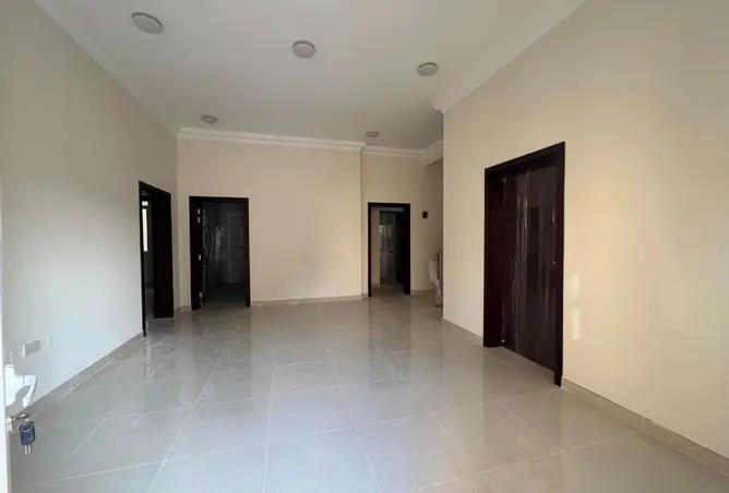 59227843 - صورة العقار 2
