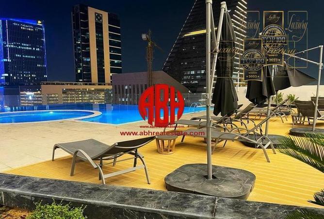 52638218 - صورة العقار 3