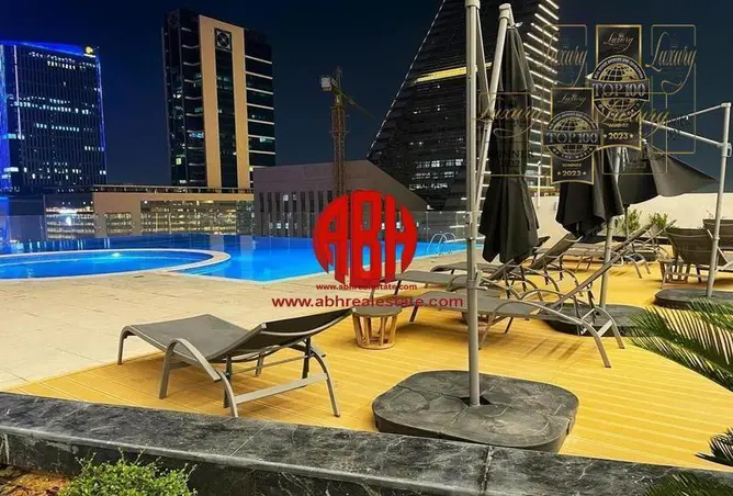 52638218 - صورة العقار 3