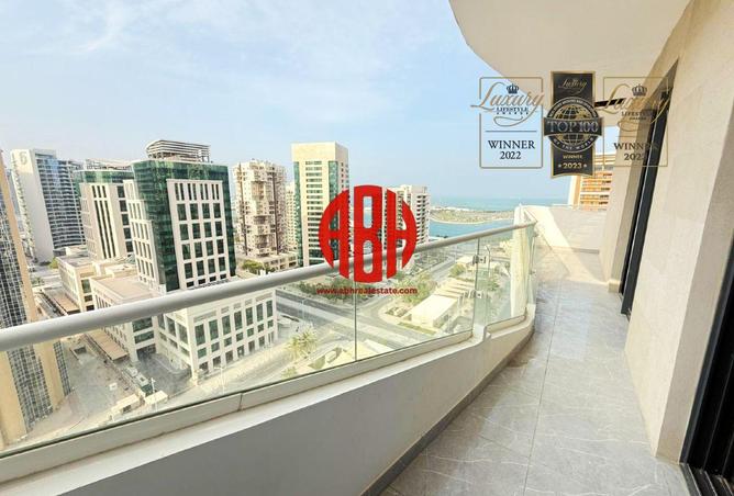 52638218 - الصورة الرئيسية للعقار