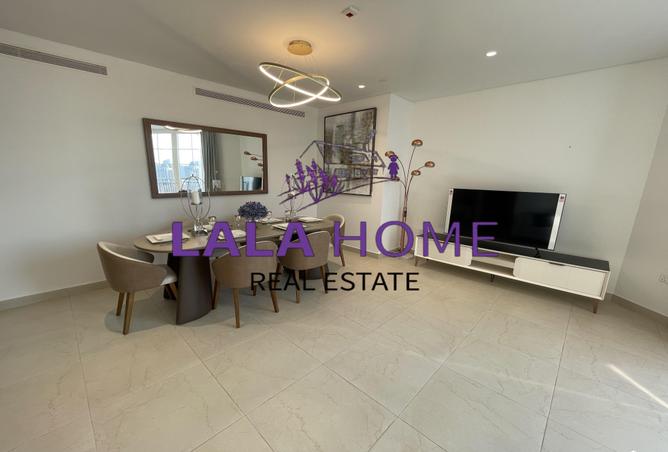 1011087 - Property Image 3