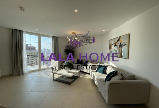 1011087 - Property Image 2