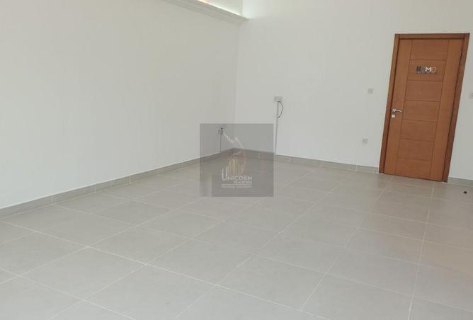 61169153 - Property Image 3