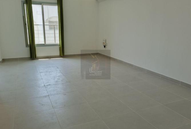 61169153 - Property Main Image
